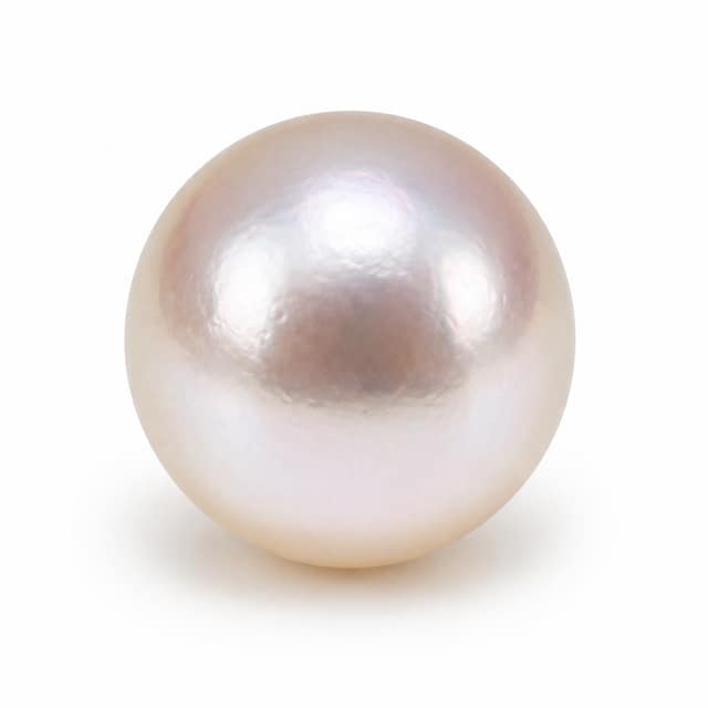 Akoya Pearl gemstone