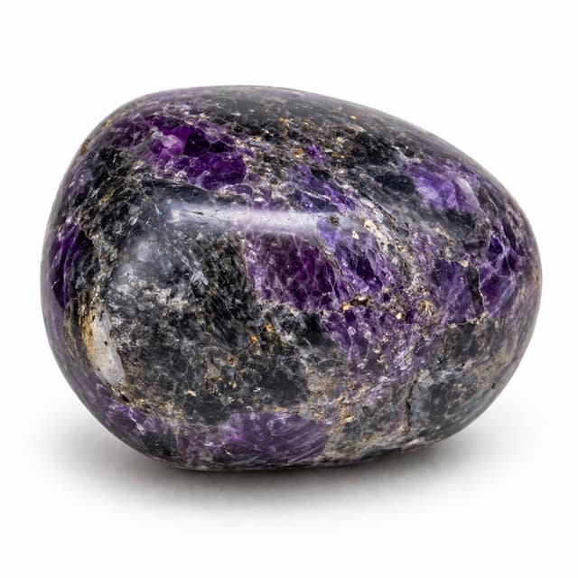 Astro Stone gemstone